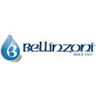 Bellinzoni
