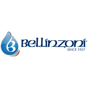 Bellinzoni