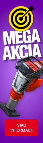 MEGA AKCIE 4
