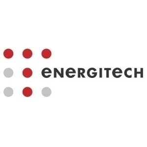 ENERGITECH