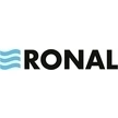 RONAL