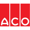 ACO stavební prvky s.r.o.