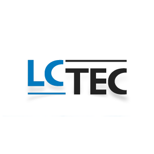 LC Tec