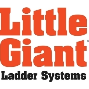 Little Giant