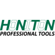 HONITON
