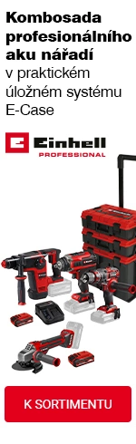 Einhell