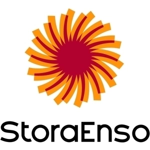 Stora Enso Wood Products Ždíre