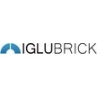 Iglubrick