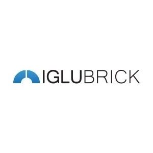 Iglubrick
