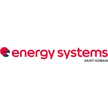 Energy Systems