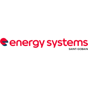 Energy Systems
