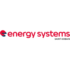Energy Systems