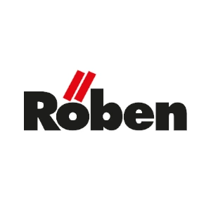RÖBEN