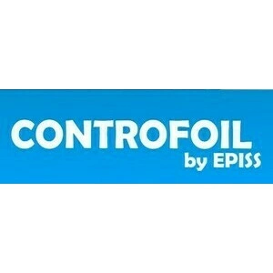 CONTROFOIL