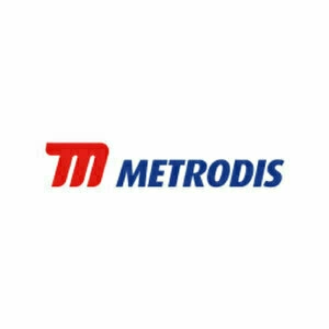 METRODIS