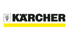 KÄRCHER