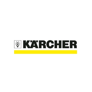 KÄRCHER