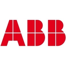 ABB