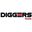 Diggers