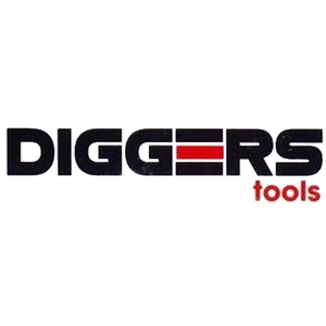 Diggers