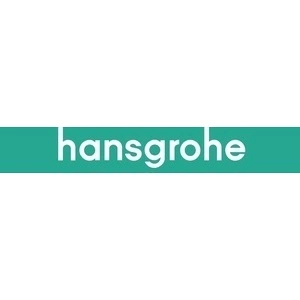 HANSGROHE