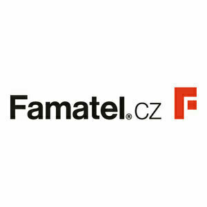 FAMATEL