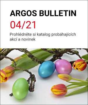 BULLETIN 04/2021