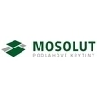 Mosolut