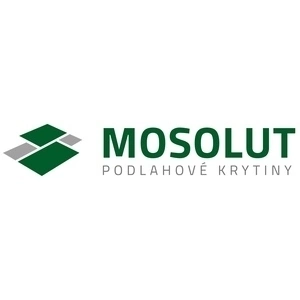 Mosolut