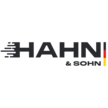Hahn & Sohn