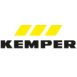 KEMPER