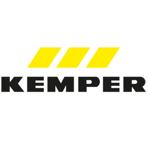KEMPER