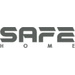 Safe