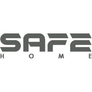 Safe