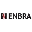 ENBRA