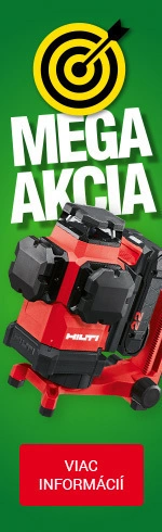 MEGA AKCIE jún 1