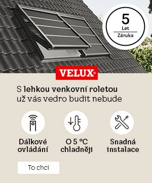 Velux