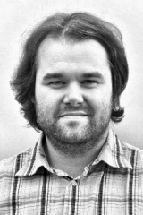 Otto Jarolímek