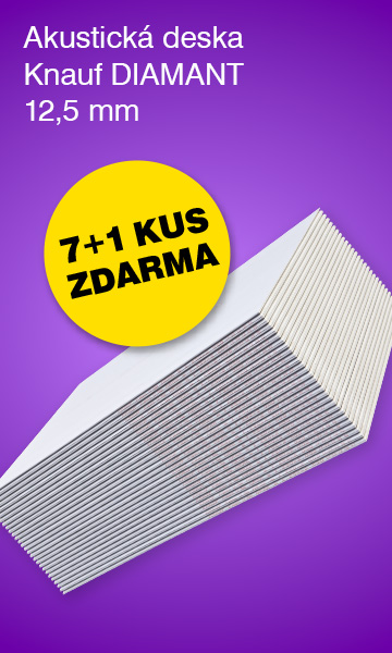 deskaknauf