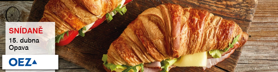 opava