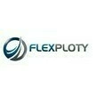 Flexploty