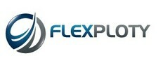 Flexploty