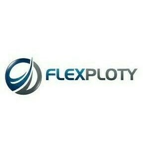 Flexploty