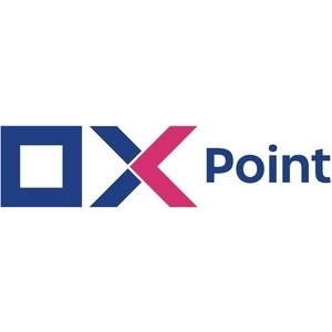 OX Point