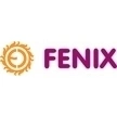 FENIX