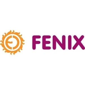 FENIX