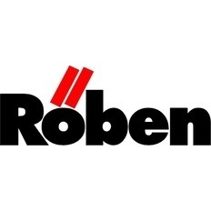 RÖBEN