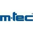m-tec