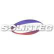 Solinteg