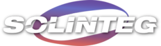 Solinteg